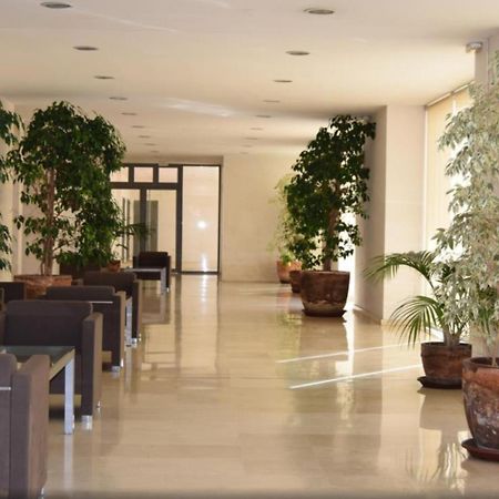 Apartamento Racimo 圣玛丽亚港 外观 照片