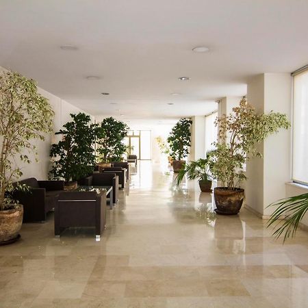 Apartamento Racimo 圣玛丽亚港 外观 照片